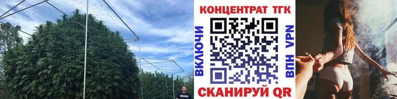 Дистиллят ТГК гашишное масло  наркотики  Сычёвка 